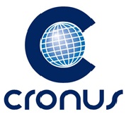 Cronus Technology logo