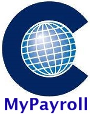 MyPayroll logo